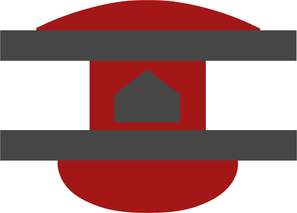 rivt.info 0.1 documentation - Home