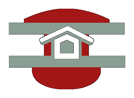 rivt.info 0.1 documentation - Home